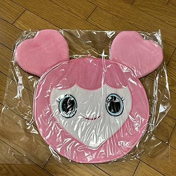 Amazon.co.jp: モモ モブリーTWICE ワールドツアーグッズ うちわ